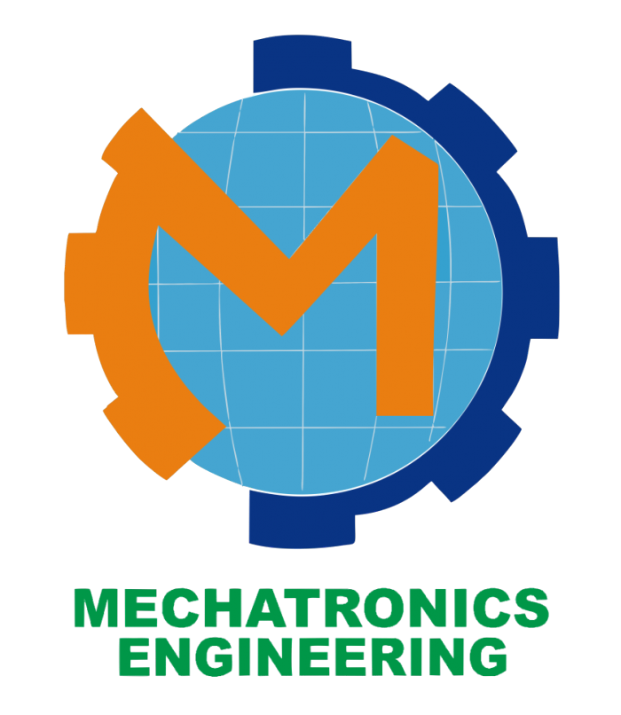 Logo HIMA MEKA PENS